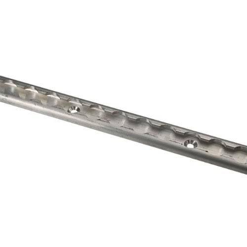 Aluminum L Track Tie Down System E174979