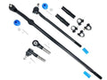 Front Tie Rod and Center Drag Link Kit I450756