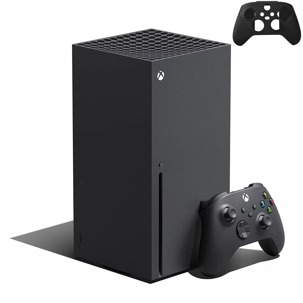Xbox Series X Video Gaming Console R834567