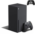 Xbox Series X Video Gaming Console R834567