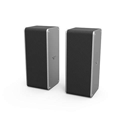 5.1 Soundbar Home Speaker, Black D947
