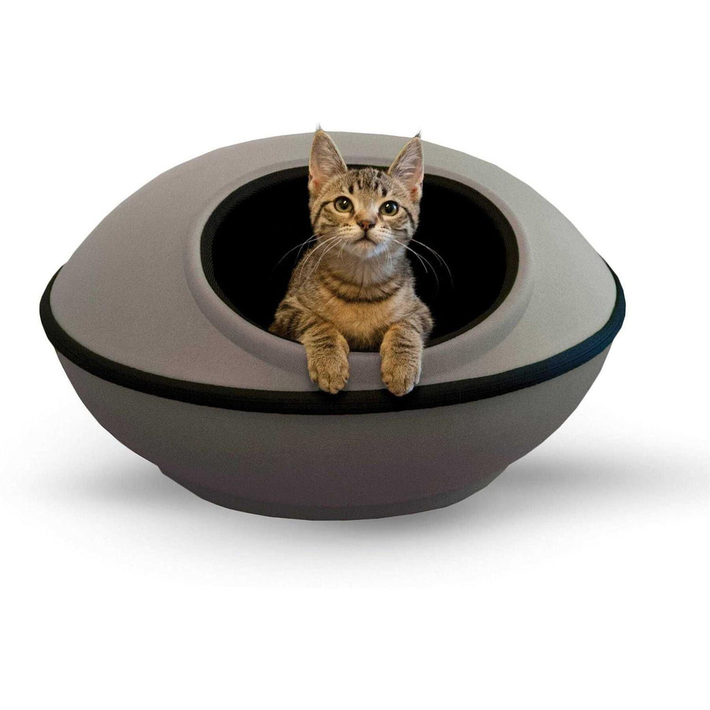 Pet Bed O48589