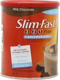 Milk Chocolate Powder, 12.83 oz L210682