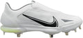 Metal Baseball Cleats A6229