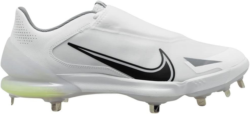 Metal Baseball Cleats A6229