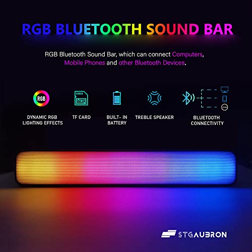 Gaming Desktop PC, Radeon RX 560, Intel core i5 up to 3.6GHz, 16G Memory, 512G SSD H187175