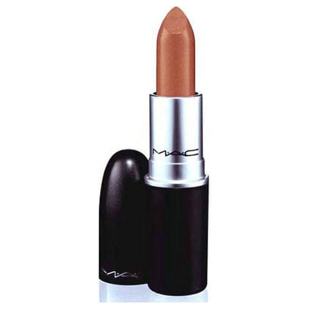 0.10 oz Satin Lipstick R432987