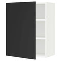 Wall Cabinet T73393