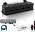 Large Format Wireless Plotter Printer with Mobile Printing C82455