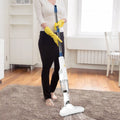 Cordless Stick Vacuum with 30 Mins Runtime Q7438