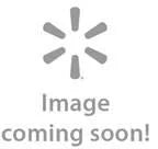 Toy Story 4 Toy Box T973