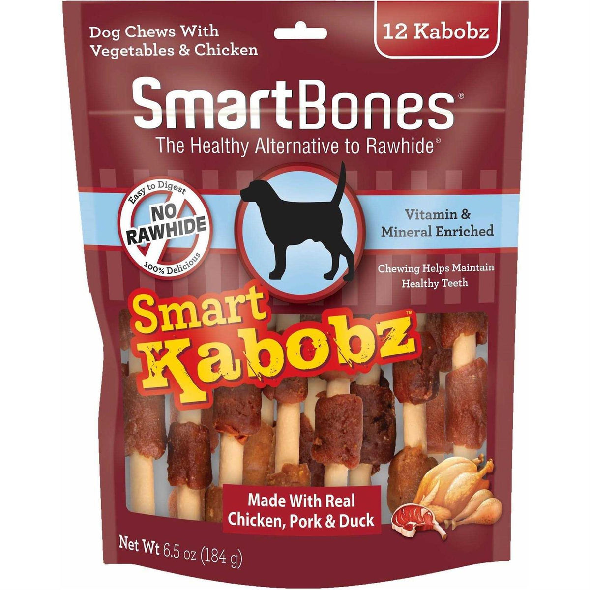 Dog Treat Y37772