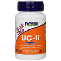 UC-II 60vc C5128
