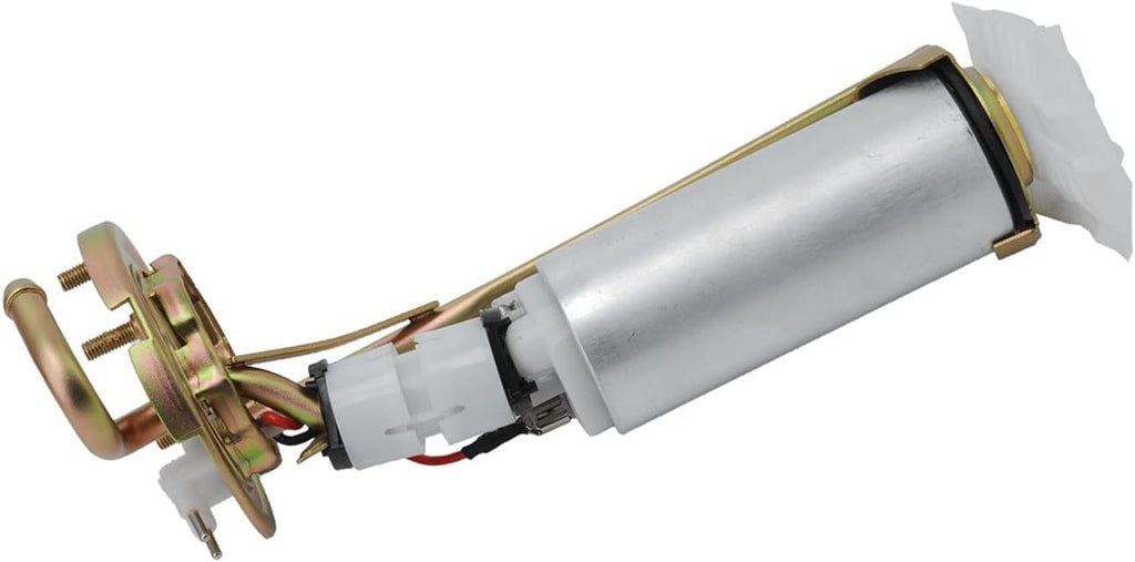Electric Fuel Pump Assembly Pack of 2 L510870