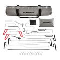 33-Piece Dent Repair Kit I377