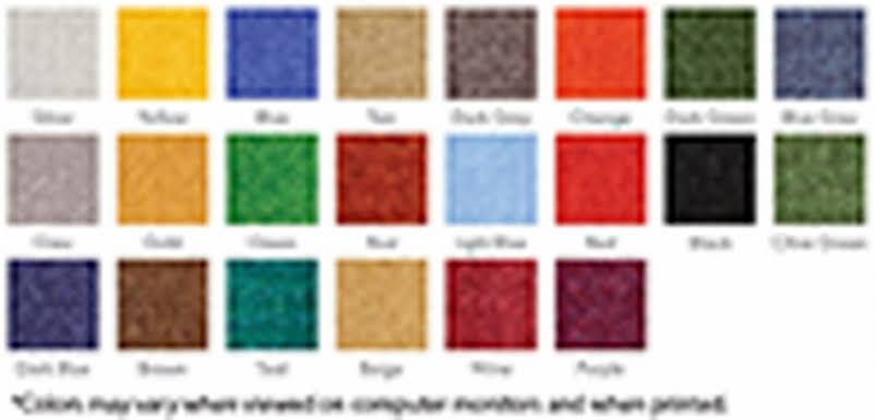 Customizable Carpet Entrance Mat M528