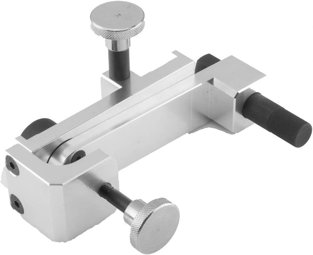 Camshaft Alignment Tool U466450