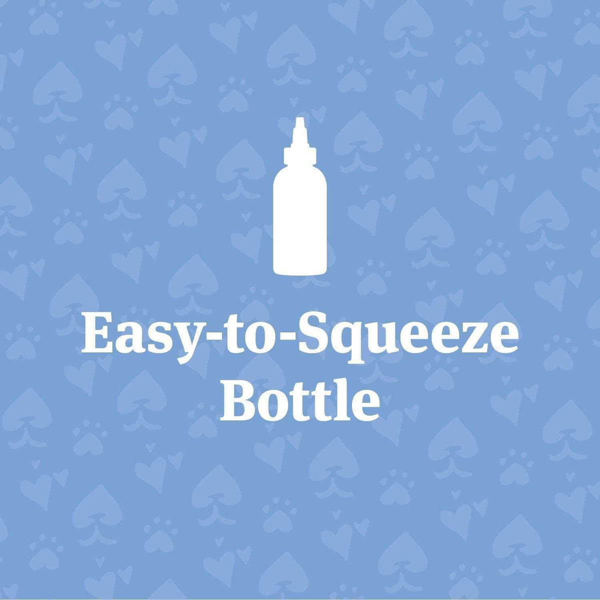 Ear Rinse for Dogs H38284