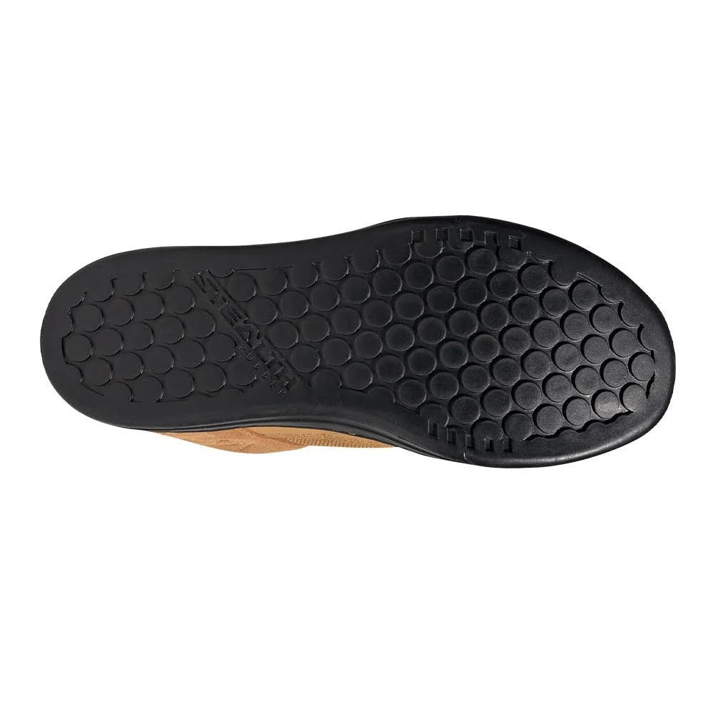 Freerider 10.5 Y558
