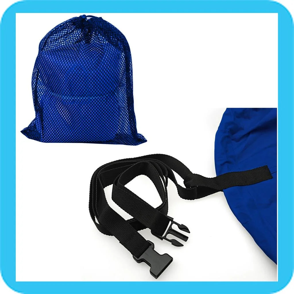 Boat Cover U5690