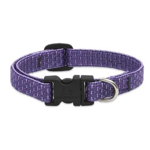 Dog Collar X340888