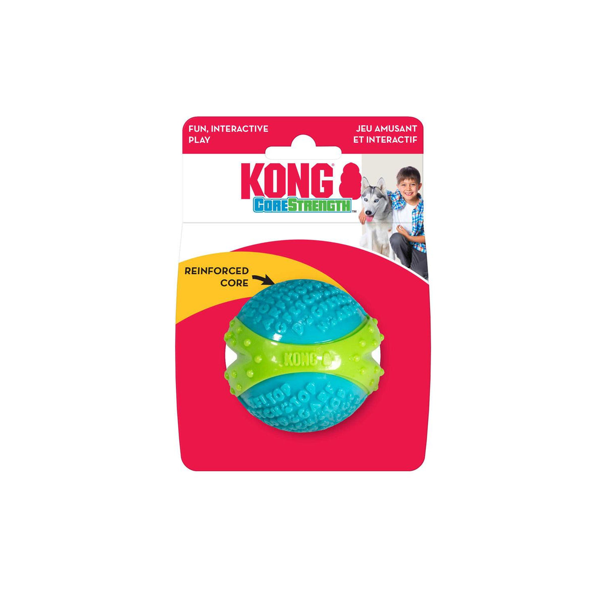 Dog Toy U39098