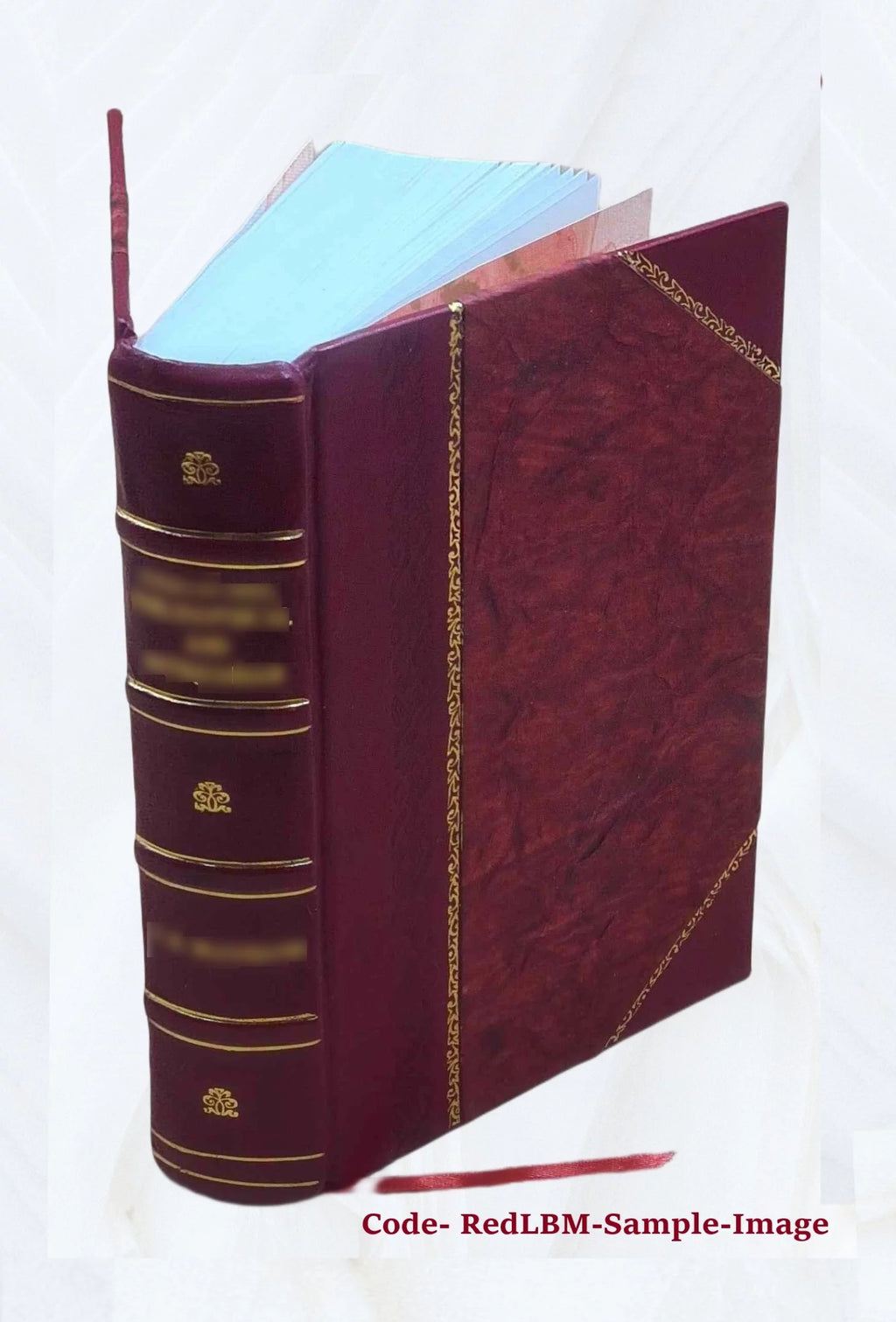 Histoire du Second Empire 1848-70 V8089