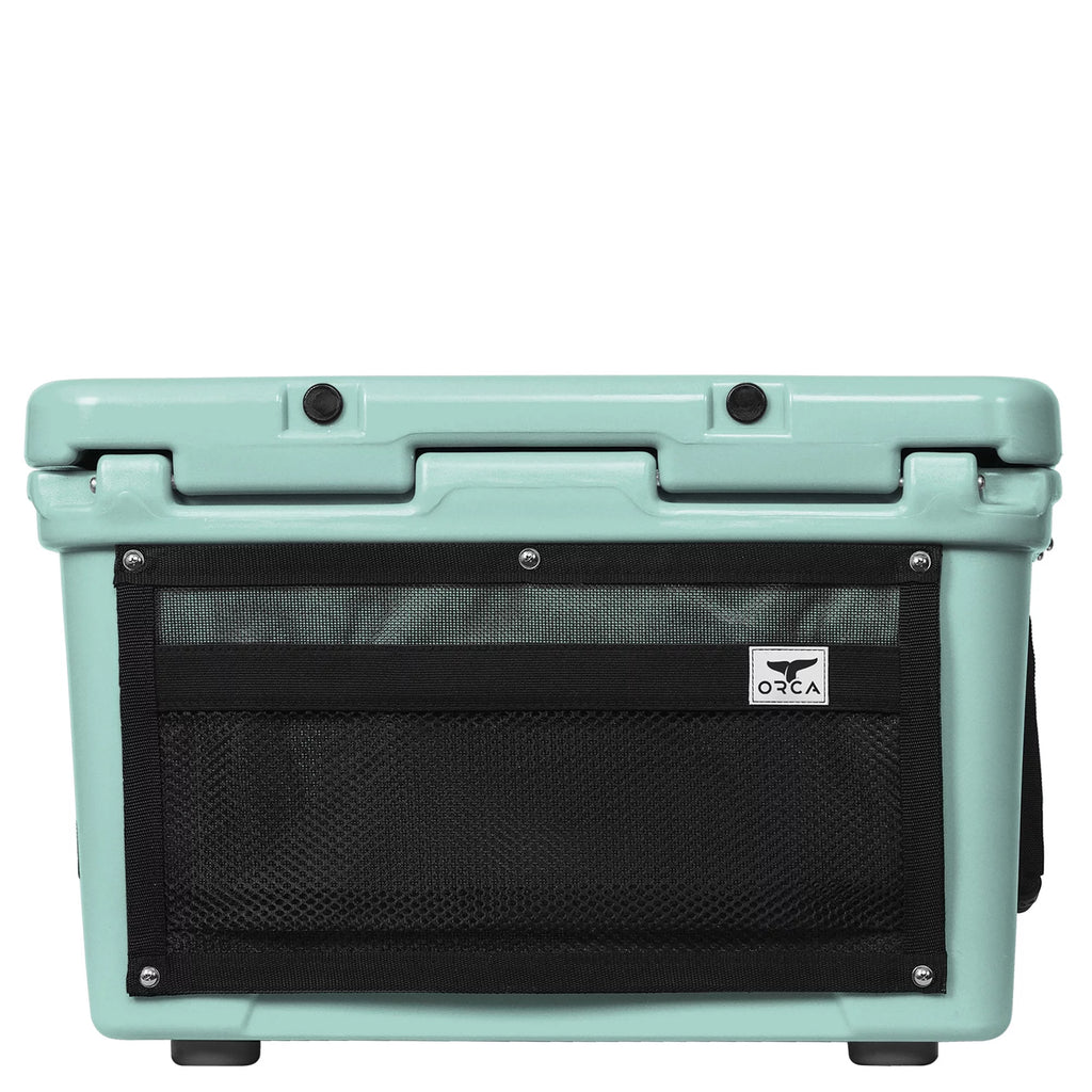 40 Quart Insulated Hard Cooler G8741
