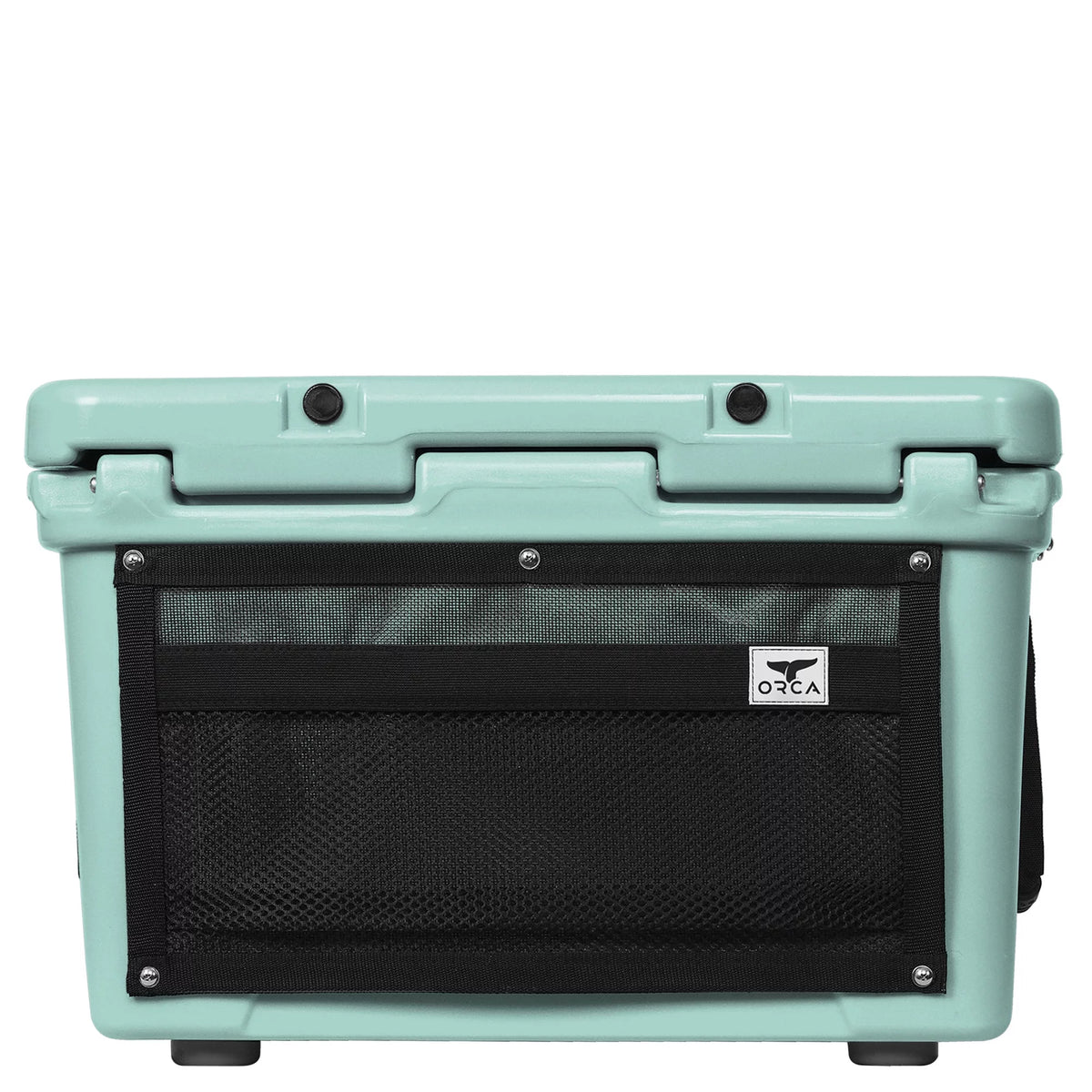 40 Quart Insulated Hard Cooler G8741