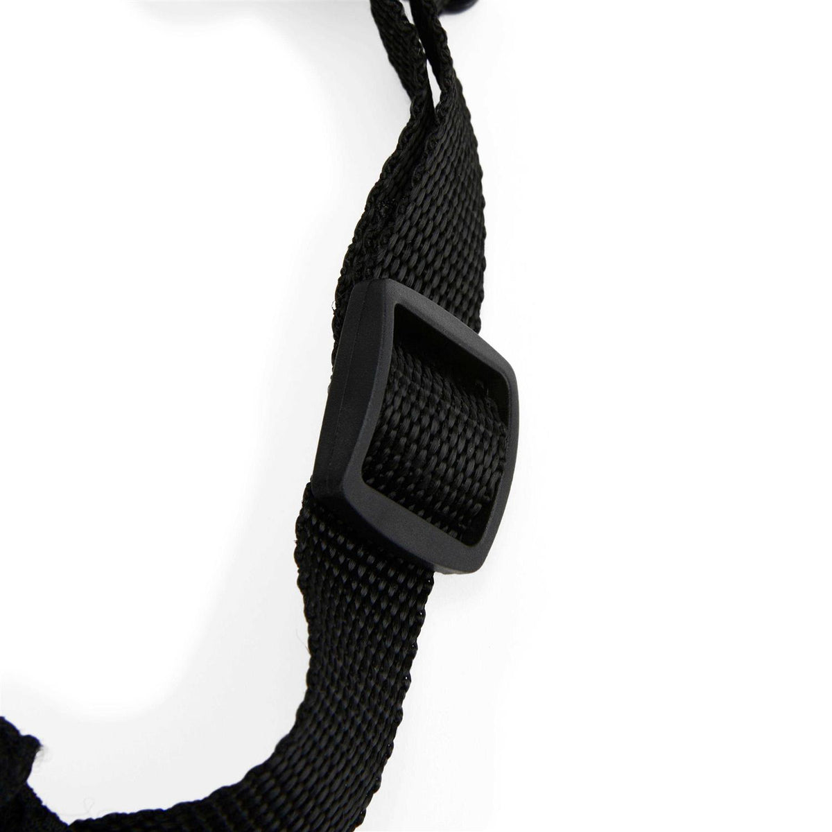 Nylon Dog Muzzle D913914