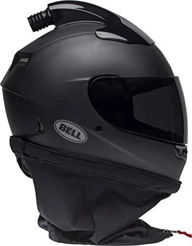 White XX-Large Helmet T825390