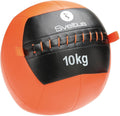 Wall Ball 10 kg X8885