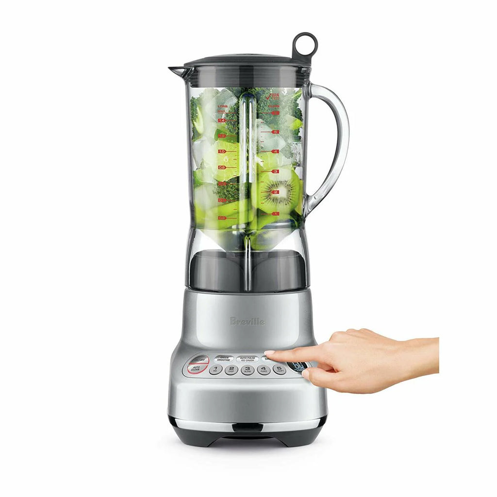 Blender B98794