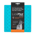 LickiMat Buddy G26670