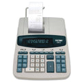 12 Digit Heavy Duty Printing Calculator A914247