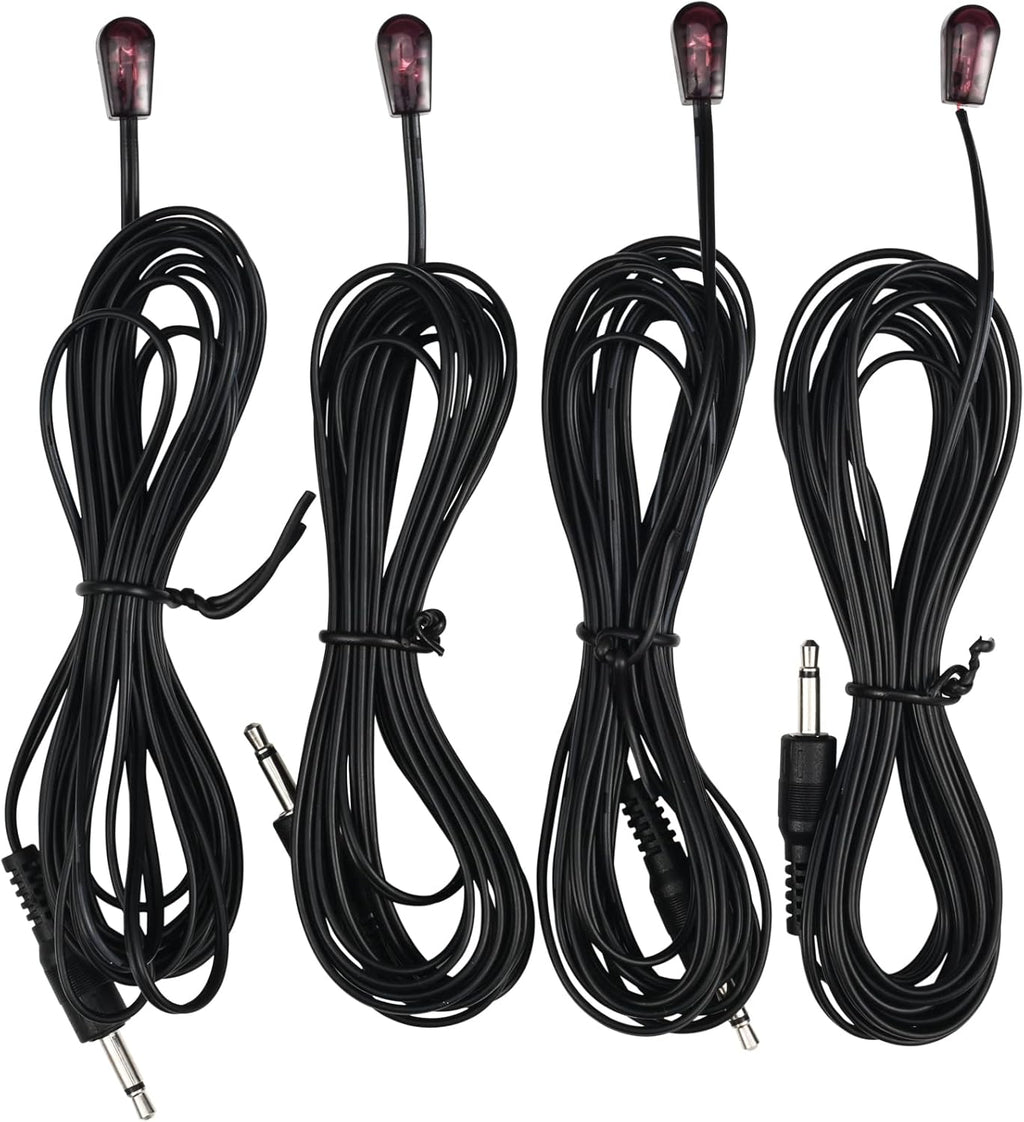 IR Repeater System J7128