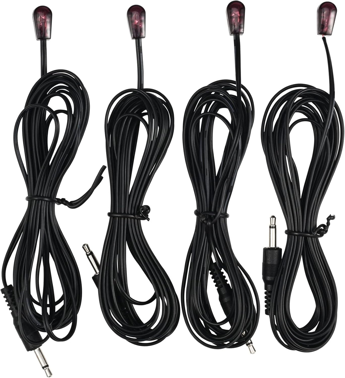 IR Repeater System J7128