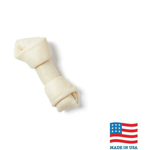 Rawhide Bone Dog Treat X509462
