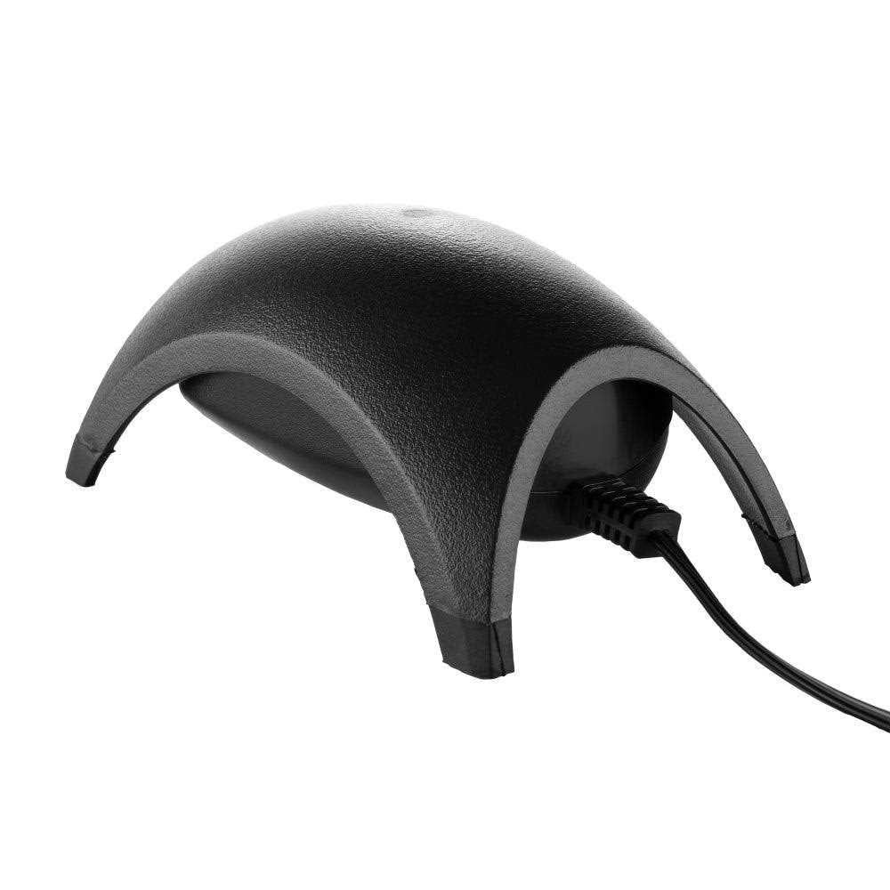 Aquarium Air Pump J94878