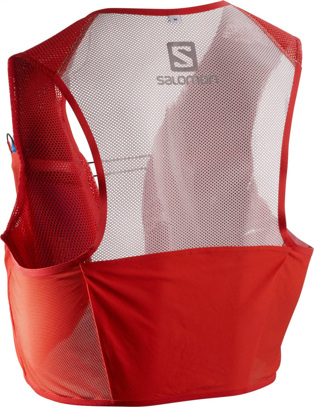Racing Red Racing Set K8054