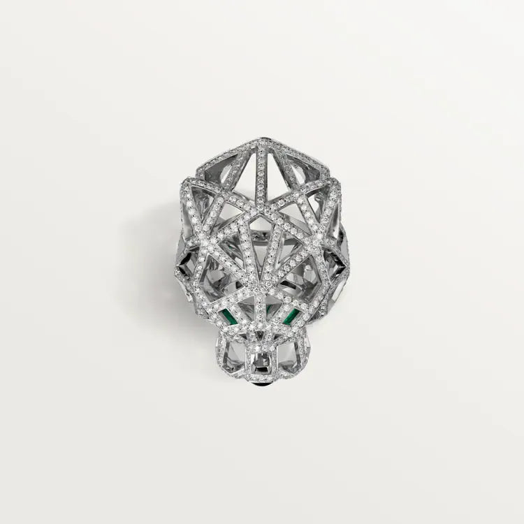 Ring U764736