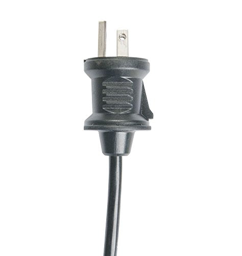 On-Board Battery Chargers D772406