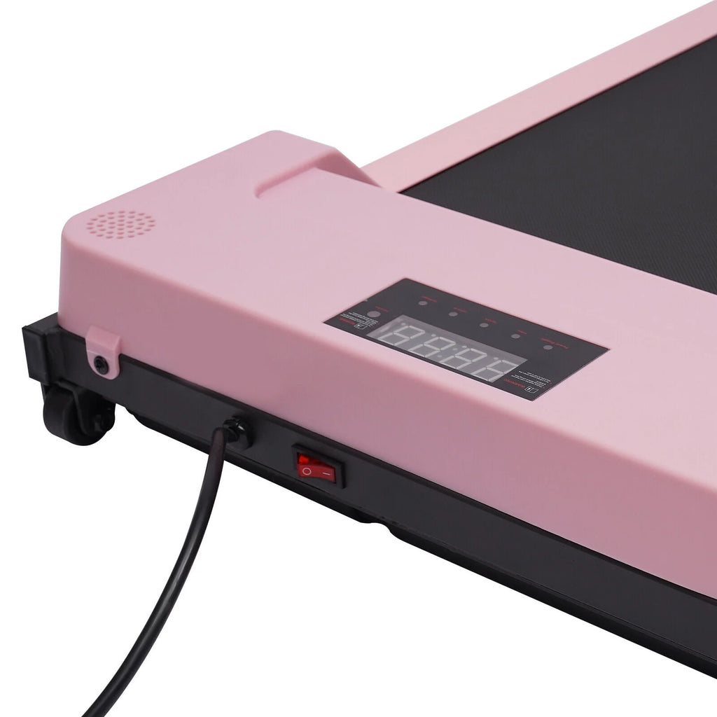 Electric Treadmill R48482