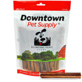 Bully Sticks For Medium Dogs S37582