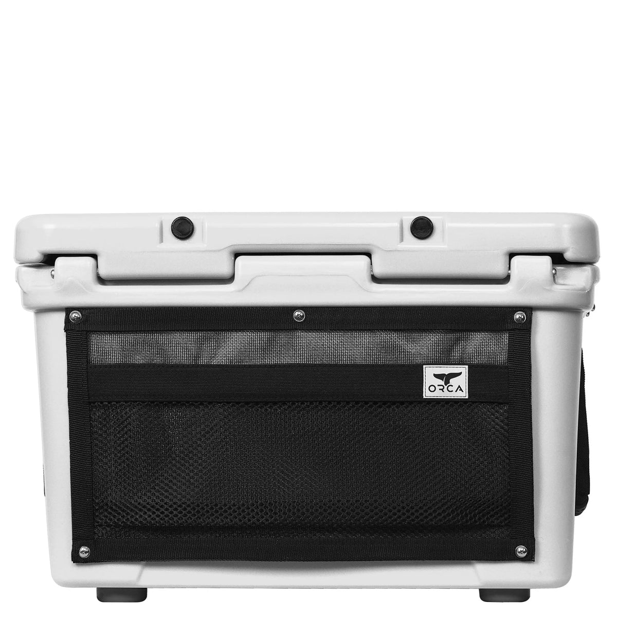 40 Quart Insulated Hard Cooler G8741