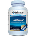 Lipid Factors 120vc D5404