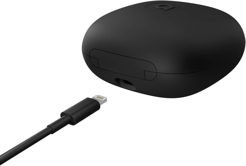 Wireless Earbuds P30738