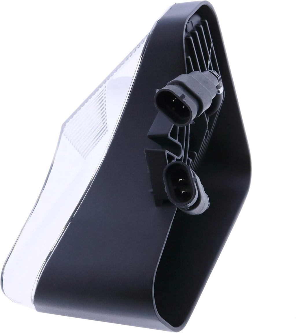 LED Light Kit C7727