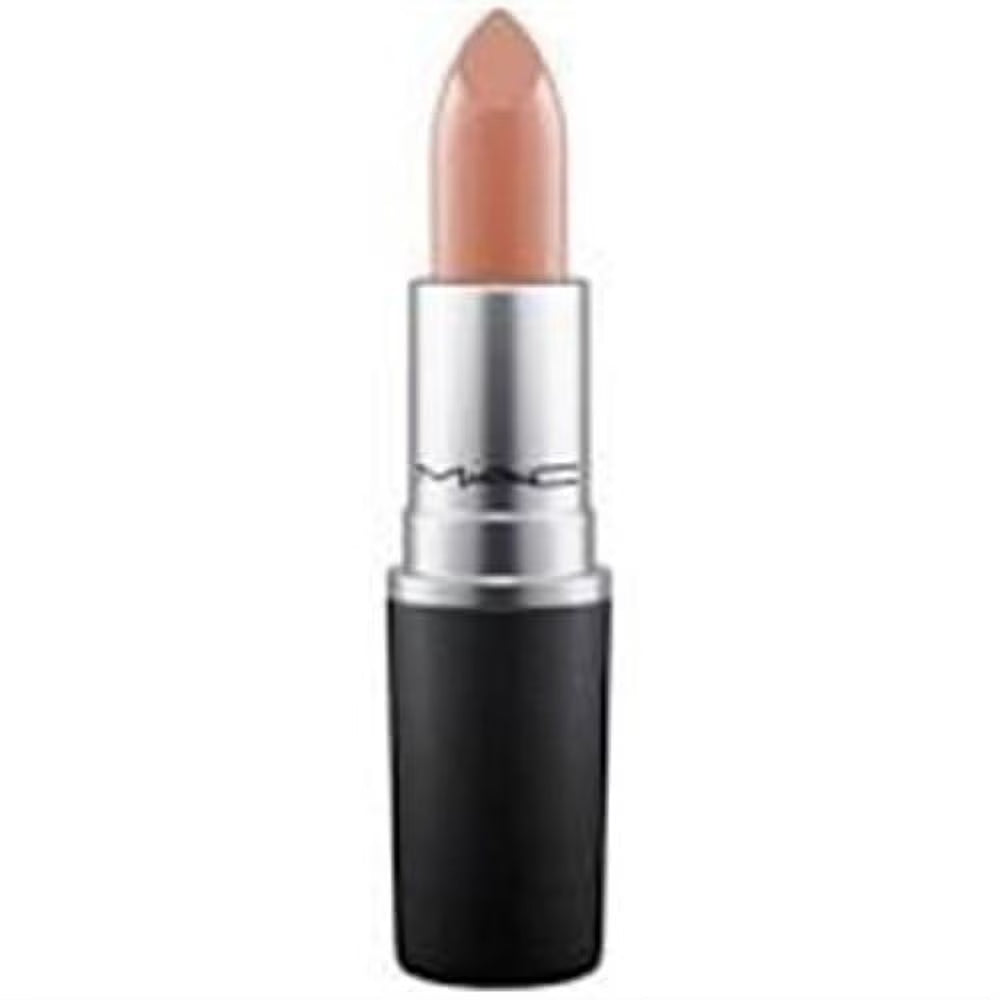 0.10 oz Satin Lipstick R432987
