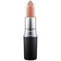 0.10 oz Satin Lipstick R432987